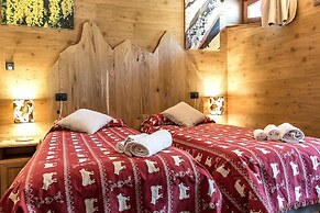 Hotel Piccolo Parco