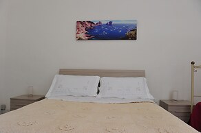 The Last Floor