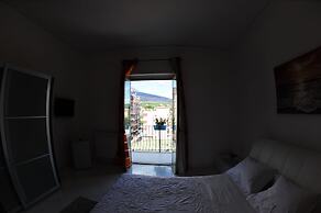 The Last Floor