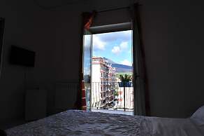 The Last Floor