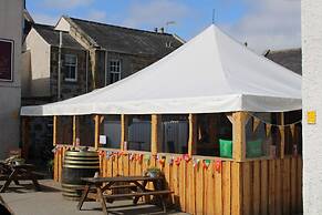 The Aberlour Hotel