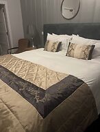 The Aberlour Hotel