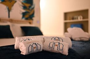 Casa Di Mamma