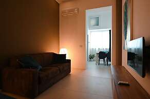 Casa Di Mamma