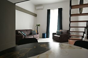 Casa Di Mamma