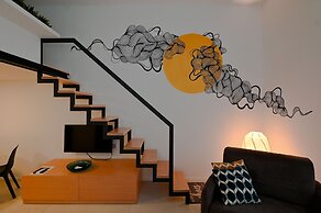 Casa Di Mamma