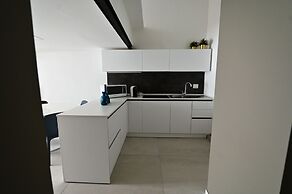 Casa Di Mamma
