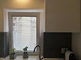 Casa Di Mamma