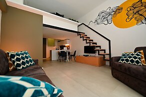 Casa Di Mamma