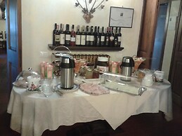 Locanda San Gallo