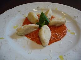 Locanda San Gallo