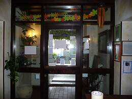 Locanda San Gallo