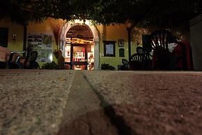 Locanda San Gallo