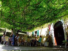 Locanda San Gallo