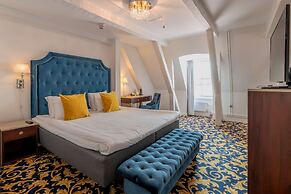 Hotel Gamla Stan, BW Signature Collection