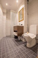 Hotel Gamla Stan, BW Signature Collection