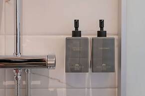 Hotel Gamla Stan, BW Signature Collection