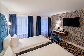 Hotel Gamla Stan, BW Signature Collection