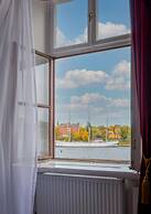 Hotel Gamla Stan, BW Signature Collection