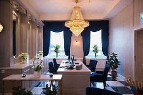 Hotel Gamla Stan, BW Signature Collection