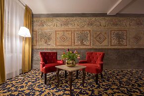 Hotel Gamla Stan, BW Signature Collection