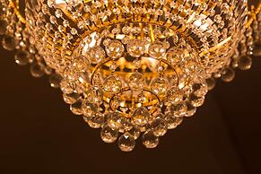 Hotel Gamla Stan, BW Signature Collection
