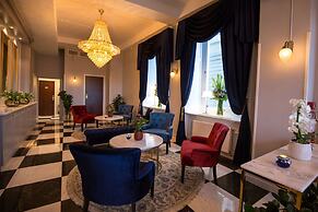 Hotel Gamla Stan, BW Signature Collection