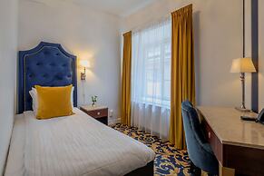 Hotel Gamla Stan, BW Signature Collection