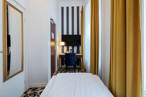Hotel Gamla Stan, BW Signature Collection