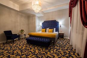 Hotel Gamla Stan, BW Signature Collection