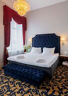 Hotel Gamla Stan, BW Signature Collection