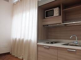 Centro Storico Rooms