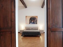 Centro Storico Rooms