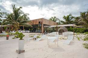 Kai Tulum