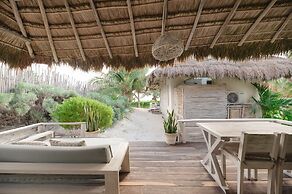 Kai Tulum
