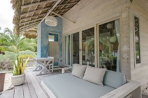 Kai Tulum