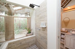 Kai Tulum