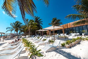 Kai Tulum