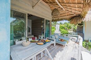 Kai Tulum