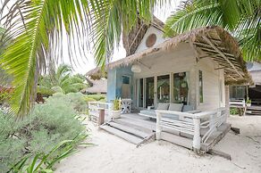 Kai Tulum