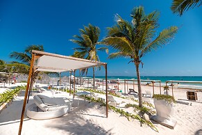 Kai Tulum