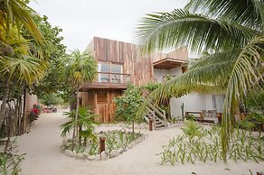 Kai Tulum