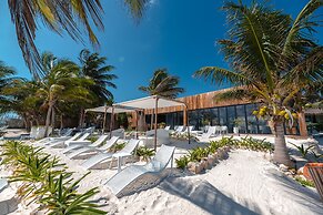 Kai Tulum