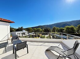 Casa Carvalhal - Adults Only