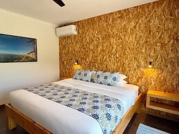 Casa Carvalhal - Adults Only
