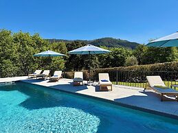Casa Carvalhal - Adults Only