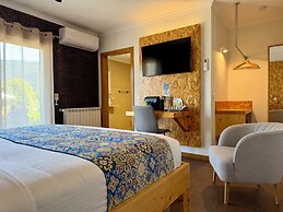Casa Carvalhal - Adults Only