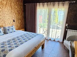 Casa Carvalhal - Adults Only