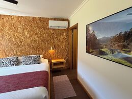 Casa Carvalhal - Adults Only