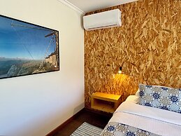 Casa Carvalhal - Adults Only